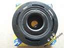 WHEEL PULLEY RENAULT MASTER TRAFIC 2,2 2,5 DCI 7PK photo 2 - milautoparts-fr.ukrlive.com