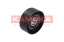 ROLL BRIDLE BELT KAMOKA FOR CITROEN JUMPER 150 photo 5 - milautoparts-fr.ukrlive.com