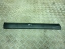 PROTECTION PLASTIC SILL 67914-42110 RAV4 2013-2015 photo 1 - milautoparts-fr.ukrlive.com