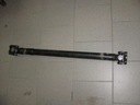 UAZ 469B SHAFT REAR NEW CONDITION ORIGINAL ! photo 2 - milautoparts-fr.ukrlive.com