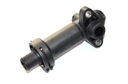 TEMPERATURE REGULATOR AGR EGR BMW E60 E61 520D 525D 530D 535D photo 3 - milautoparts-fr.ukrlive.com