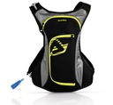 Рюкзак ACERBIS AQUA Camelbak Cross Enduro 3 л