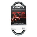 ПРИВОДНОЙ РЕМЕНЬ DAYCO YAMAHA RHINO 660 05-07