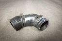 JUNCTION PIPE TURBINE AUDI A3 8V GOLF VII LEON 5F 04L131521 photo 1 - milautoparts-fr.ukrlive.com