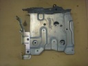 NISSAN QASHQAI II J11 BEARER CONTROL UNIT AKUMULATO photo 1 - milautoparts-fr.ukrlive.com