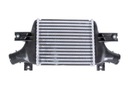 MITSUBISHI ASX 10-17 INTERCOOLER 1530A093 photo 1 - milautoparts-fr.ukrlive.com