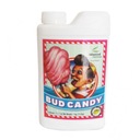 Advanced Nutrients Bud Candy - 250ml Účel iné