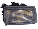 LAMP (H4 ELECTRICAL MANUALNY) SEAT CORDOBA 6 photo 6 - milautoparts-fr.ukrlive.com