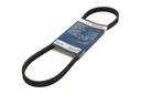 BOSCH 1 987 947 891 BELT WEDGE MULTI-RIBBED photo 10 - milautoparts-fr.ukrlive.com