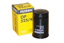 FILTRE HUILES FILTRON OP525/4 photo 12 - milautoparts-fr.ukrlive.com