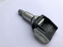 Датчик давления TPMS Mercedes A0009052102 E W213