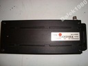 MODULE GSM PHONE BMW E38 E39 E46 E36 X5 6911042 photo 1 - milautoparts-fr.ukrlive.com