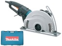 Ножовка для резки бетона MAKITA 4112HS 305мм