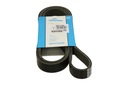 BELT W/WEDGE 6PK1750 DAYCO DAYCO 6PK1750 BELT WEDGE MULTI-RIBBED photo 3 - milautoparts-fr.ukrlive.com