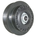 COOL PARTS AUTOMOTIVE 2102001 CLUTCH COMPRESSOR photo 1 - milautoparts-fr.ukrlive.com