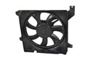 VENTILATEUR HYUNDAI ELANTRA 3 3 2.0 16V 03R photo 1 - milautoparts-fr.ukrlive.com