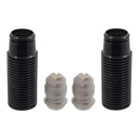 FEBI BILSTEIN 13001 SET PROTECTION PRZECIWPYLOWEJ, SIDE MEMBER photo 3 - milautoparts-fr.ukrlive.com