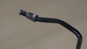 CABLE BRAKE BMW E83 X3 photo 4 - milautoparts-fr.ukrlive.com