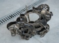 WHEELS PINION GEAR TUNING GEAR VW TOUAREG 5,0 TDI photo 8 - milautoparts-fr.ukrlive.com