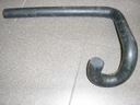 MERCRUISER JUNCTION PIPE WATER 32-98315 photo 1 - milautoparts-fr.ukrlive.com