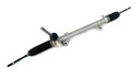 NISSAN QASHQAI 1.5 1.6 DCI STEERING RACK STEERING RACK photo 2 - milautoparts-fr.ukrlive.com