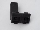 RELAY PLUGS HEATER VOLKSWAGEN WITH 038907281D photo 6 - milautoparts-fr.ukrlive.com