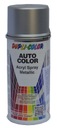 Лак акриловый Dupli Color 150мл TOYOTA 1C0