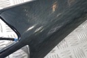 НАКЛАДКИ ДЕКОРАТИВНІ ВНУТРІШНЄ MERCEDES W218 P53  (6886878196) фото min 6