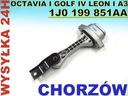 SUPPORT BOÎTES DE TRANSMISSION SKODA OCTAVIA I VW GOLF V SEAT LEON I 1J0199851AA photo 2 - milautoparts-fr.ukrlive.com