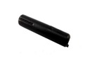 GRZYBEK LOCK DOOR FEBI BILSTEIN 22288 3B0837187B photo 7 - milautoparts-fr.ukrlive.com