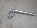 YAMAHA R1 RN19 07-08 kierownica prawa