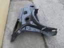 FORD MONDEO MK4 QUART AMPLIFICATEUR AILES ARRIÈRE photo 2 - milautoparts-fr.ukrlive.com