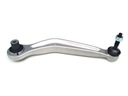 BMW 5 E39 SWINGARM REAR REAR UPPER RIGHT photo 1 - milautoparts-fr.ukrlive.com