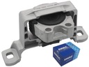 COUSSIN DE MOTEUR FORD FOCUS II 3 C-MAX C-MAX II photo 1 - milautoparts-fr.ukrlive.com