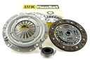 SCHAEFFLER LUK 619 2193 00 SET SPRZEGIEL photo 3 - milautoparts-fr.ukrlive.com