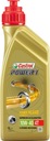 Castrol Power1 GPS 10W40 1л Полусинтетическое масло