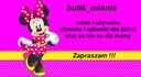 Detské Teplákové Kraťasy záhradníčky TU Disney 3-6 62 68 Dumbo Vek dieťaťa 3 mesiace +