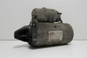 FIAT SEICENTO STARTER E80E 63222908 photo 6 - milautoparts-fr.ukrlive.com