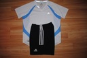 НАБОР ADIDAS_NEW_OUTFIT ДЛЯ WF_38/M