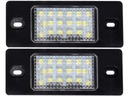 AMPOULES LED TABLEAUX VW PASSAT B5 GOLF IV V UNIVERSEL photo 4 - milautoparts-fr.ukrlive.com