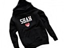 SHAN_blouse_hood_L_*12*