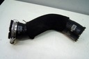 AUDI A6 C6 3.0 TDI JUNCTION PIPE TUBE RADIATOR 4F0145709 photo 1 - milautoparts-fr.ukrlive.com