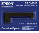 Epson ERC-05 EC7000 EHT7 EL7000 HX150 HX160 HX161