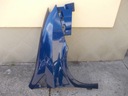 FIAT ULYSSE II PHEDRA WING FRONT LEFT photo 3 - milautoparts-fr.ukrlive.com