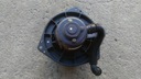 SUZUKI WAGON R+ 00-06 VENTILATEUR photo 1 - milautoparts-fr.ukrlive.com