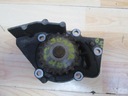 PUMP WATER CITROEN JUMPER 2.2 HDI 05R photo 1 - milautoparts-fr.ukrlive.com