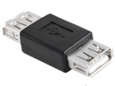 АДАПТЕР РАЗЪЕМ АДАПТЕРА USB ТИПА A РАЗЪЕМ