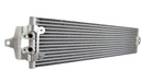 RADIATEUR HUILES AUDI Q7 PORSCHE CAYENNE VW TOUAREG photo 3 - milautoparts-fr.ukrlive.com