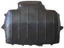 PROTECTION DE MOTEUR VW LUPO SEAT AROSA photo 1 - milautoparts-fr.ukrlive.com