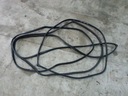 GASKET BODY HYUNDAI I20 II 14-20R photo 1 - milautoparts-fr.ukrlive.com